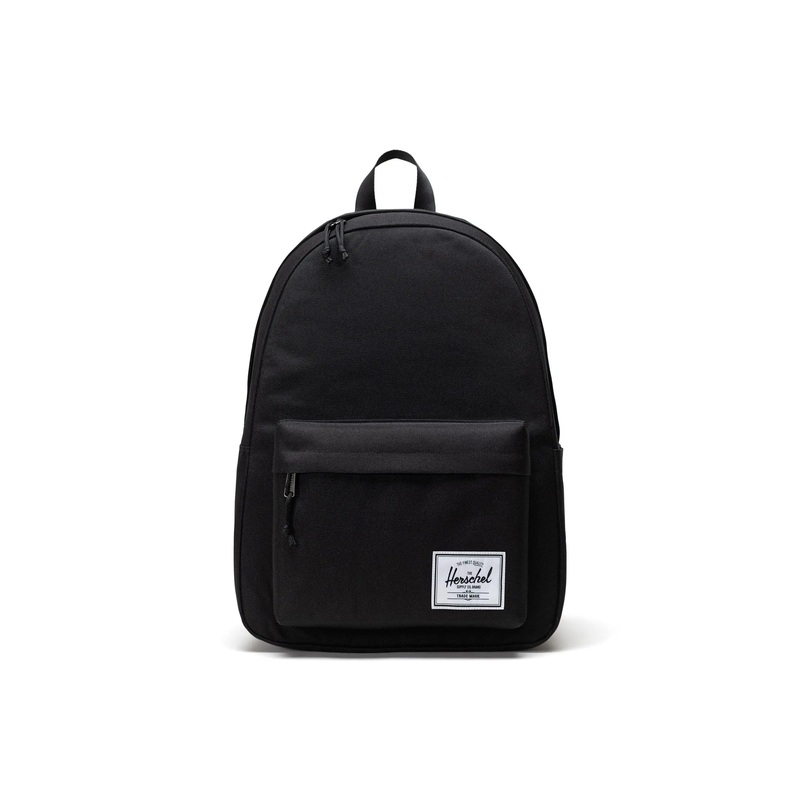 Herschel Classic Backpack | XL – 30L