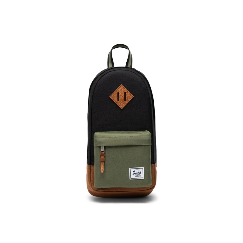 Herschel Heritage Shoulder Bag