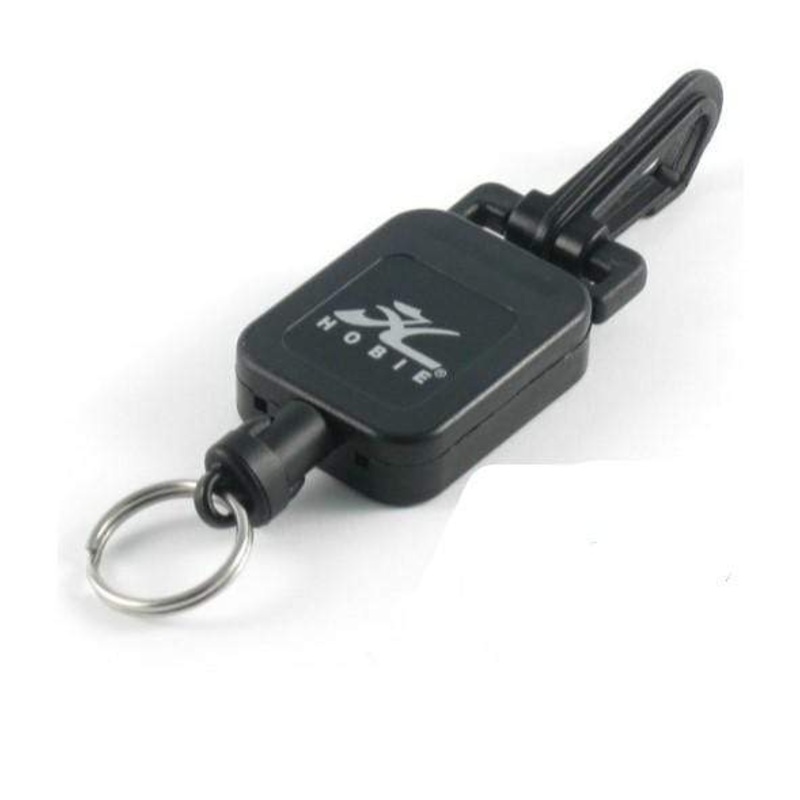 Hobie Large Gear Keeper