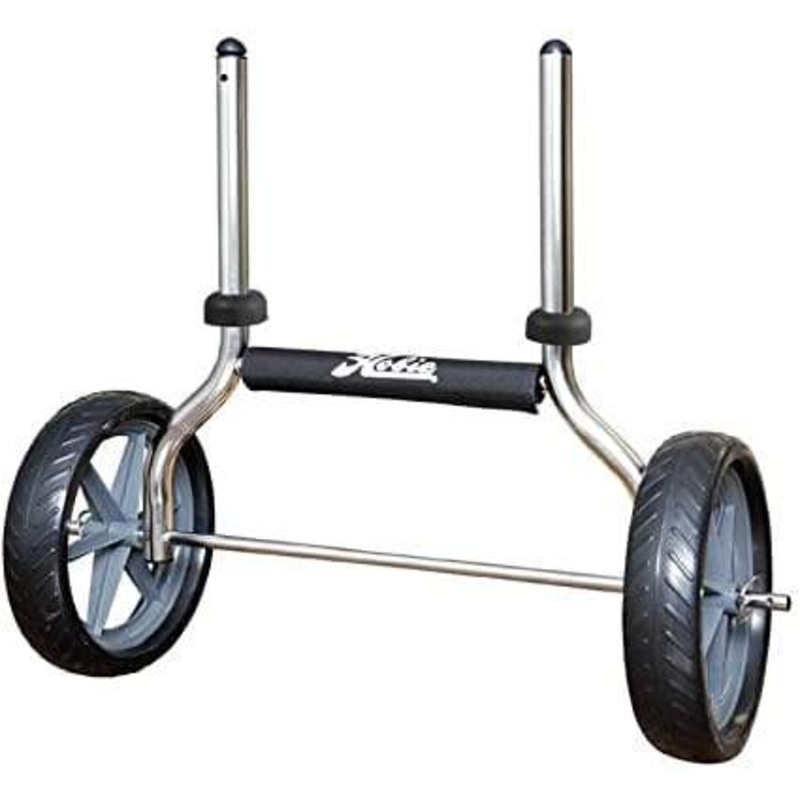 Hobie Standard Kayak Cart