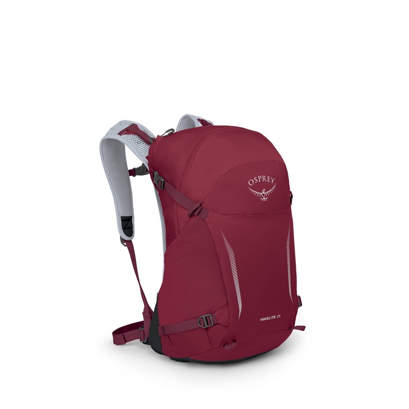 Osprey Hikelite 26 Backpack