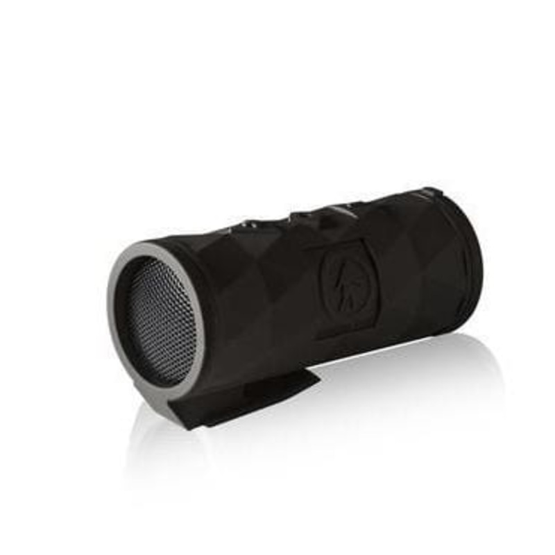 Outdoor Tech Buckshot 2.0 Buckshot Bluetooth Speaker