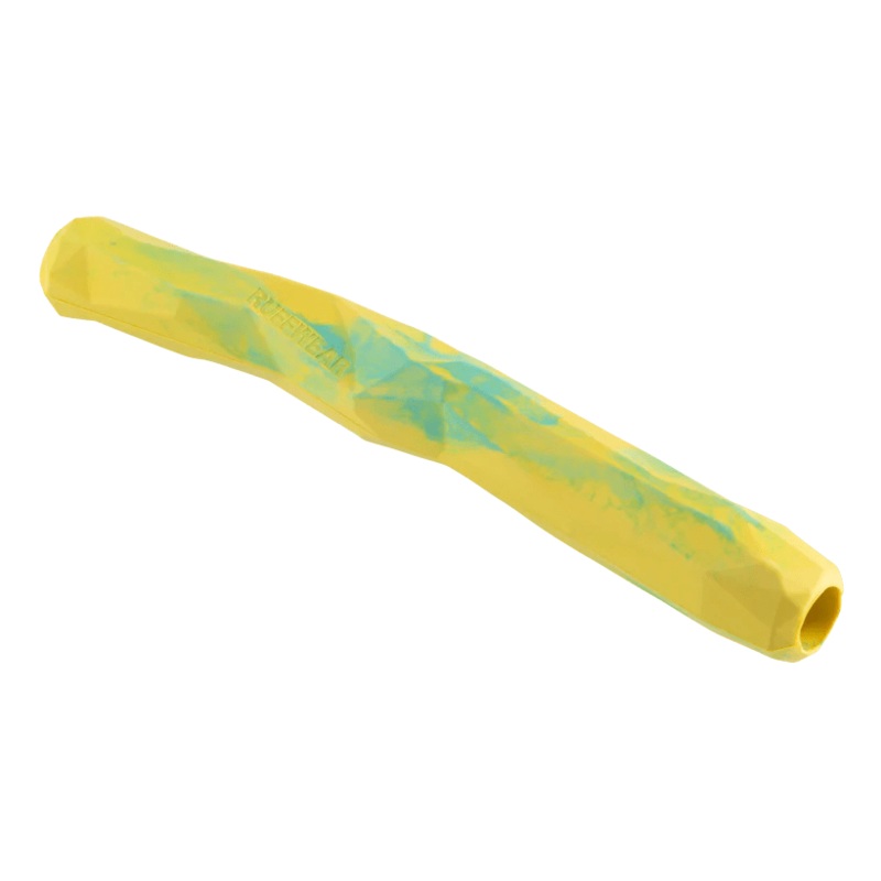 Ruffwear Gnawt-A-Stick Toy