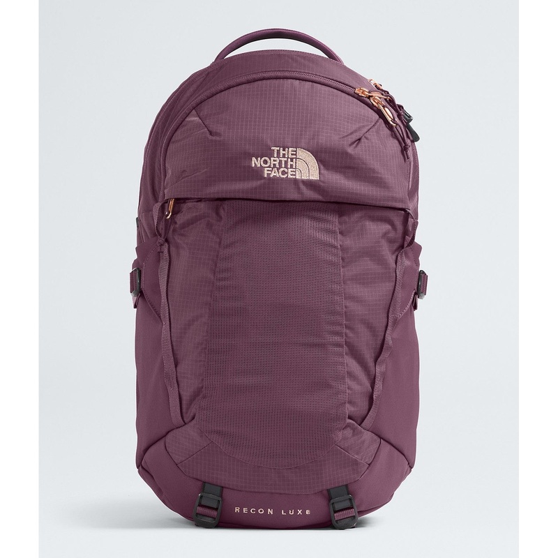 The North Face Recon Luxe Backpack – Women’s