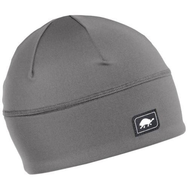 Turtle Fur Comfort Shell Brain Shroud