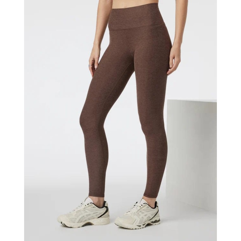 Vuori Clean Elevation Legging – Women’s