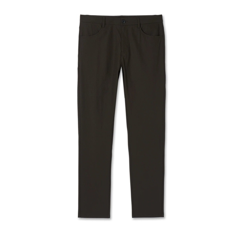 Vuori Meta Pant – Men’s