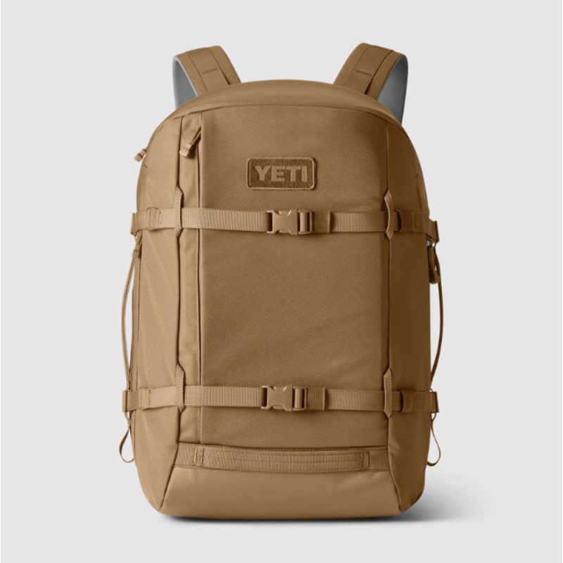 Yeti Crossroads Backpack 35L