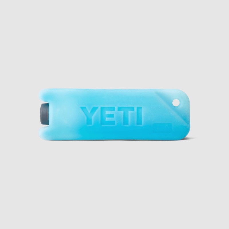 Yeti Ice 1 lb