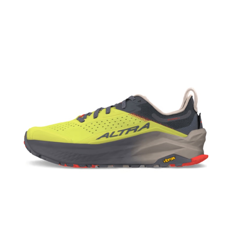 Altra Olympus 6 – Men’s