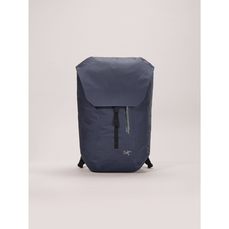 Arc’Teryx Granville 25 Backpack