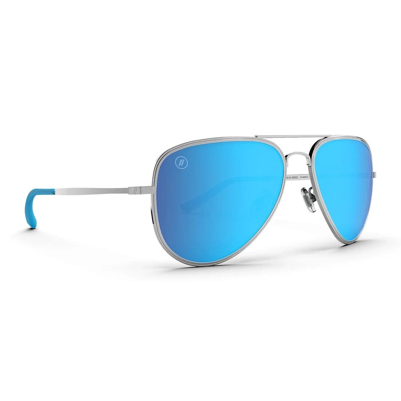Blenders Eyewear A-Series Blue Angel