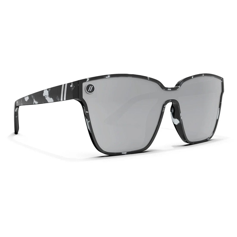 Blenders Eyewear Buttertron Sterling Lady – Women’s