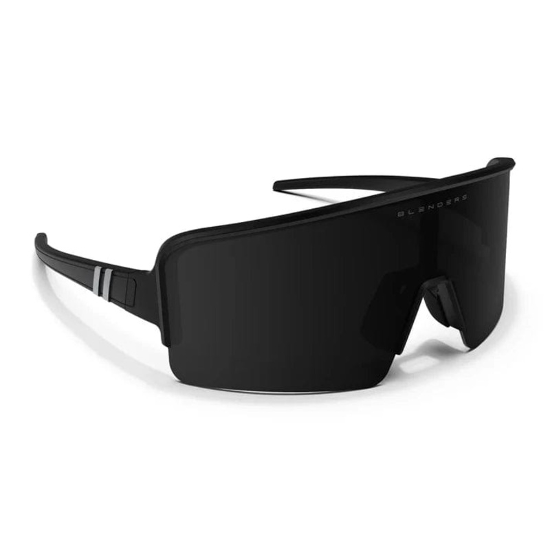 Blenders Eyewear Eclipse X2 Jet Line