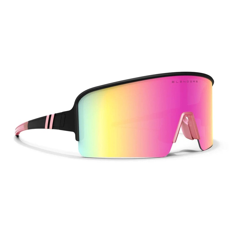 Blenders Eyewear Eclipse X2 Miss Hannah