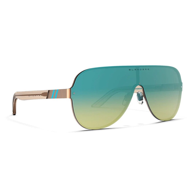 Blenders Eyewear Falcon Awesummer