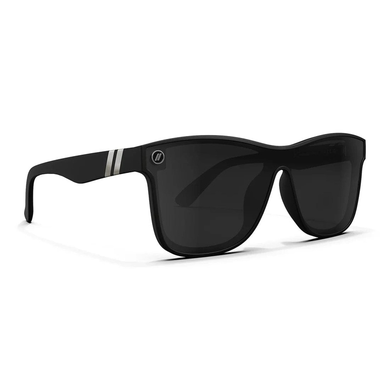 Blenders Eyewear Millenia X2 Nocturnal Q