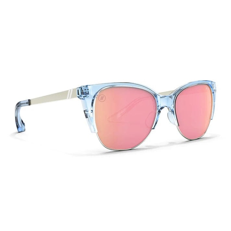 Blenders Eyewear Starlet Sky Mistress – Women’s