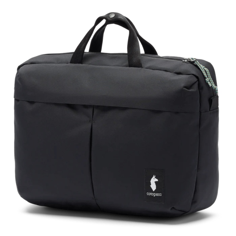 Cotopaxi Mente 15L Messenger Bag