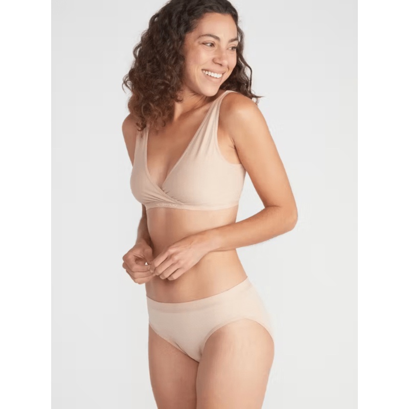 Ex Officio Give-N-Go 2.0 Bralette – Women’s
