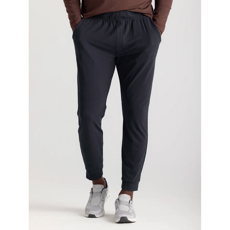 Free Fly Highmile Jogger – Men’s