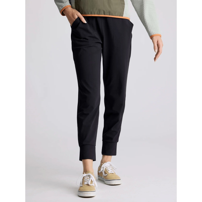 Free Fly Highmile Jogger – Women’s