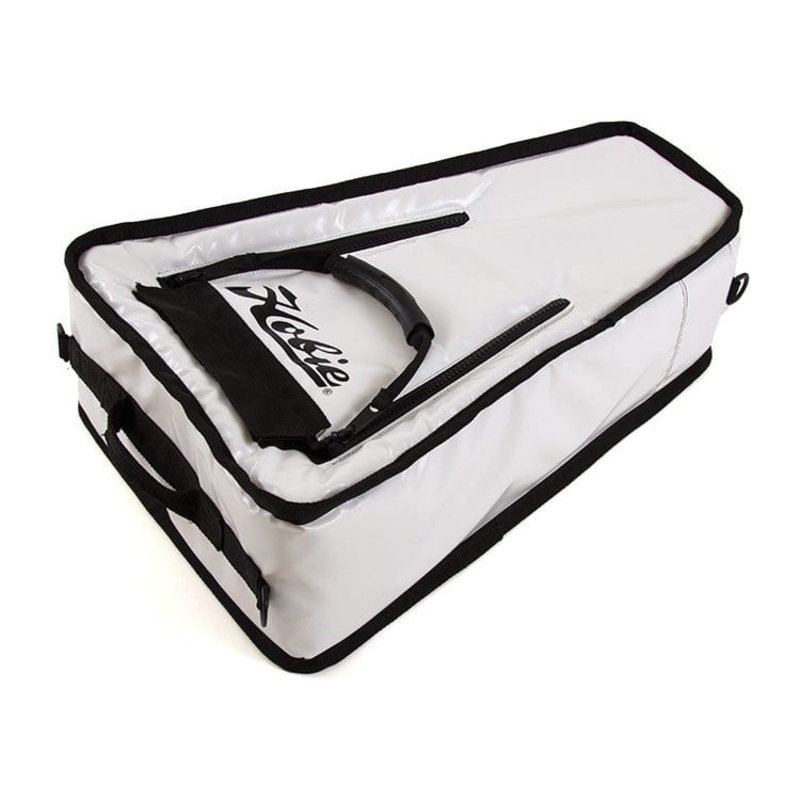Hobie Medium Fish Bag / Soft Cooler