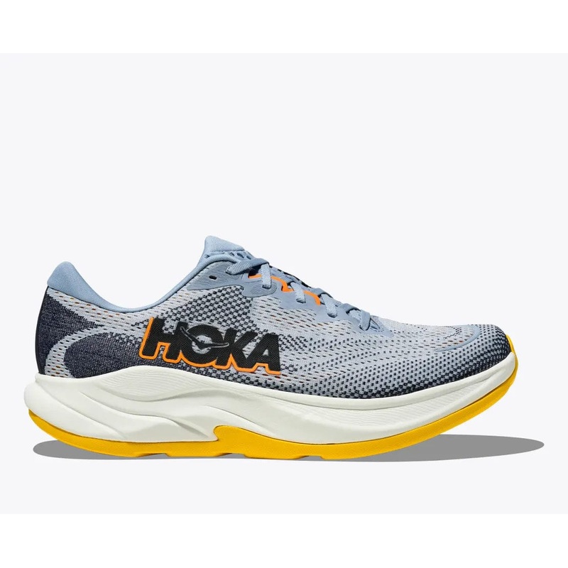 HOKA Rincon 4 – Men’s