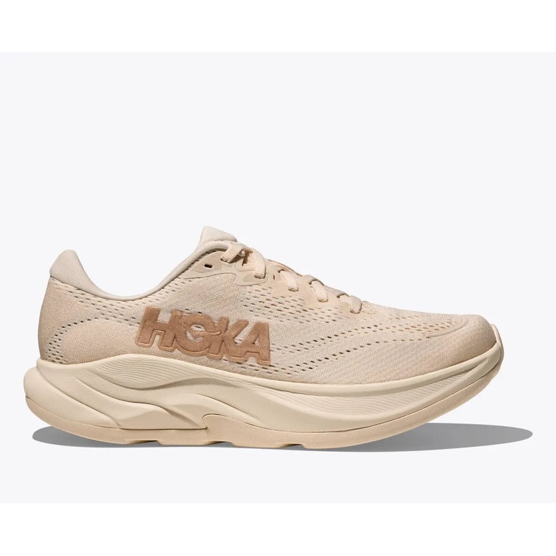 HOKA Rincon 4 – Women’s