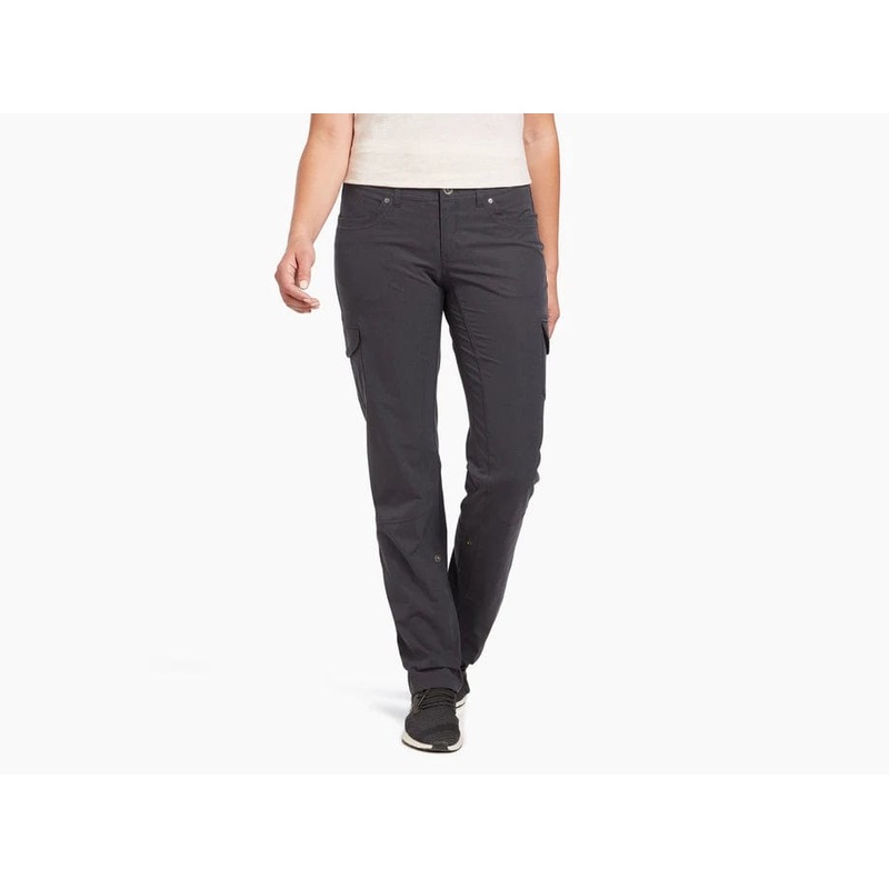 KHL Freeflex Roll Up – Women’s