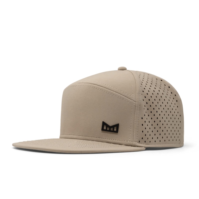 Melin Trenches Icon Hydro