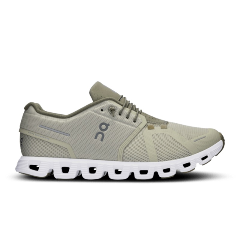 On Cloud 5 Chalk | Grove – Men’s