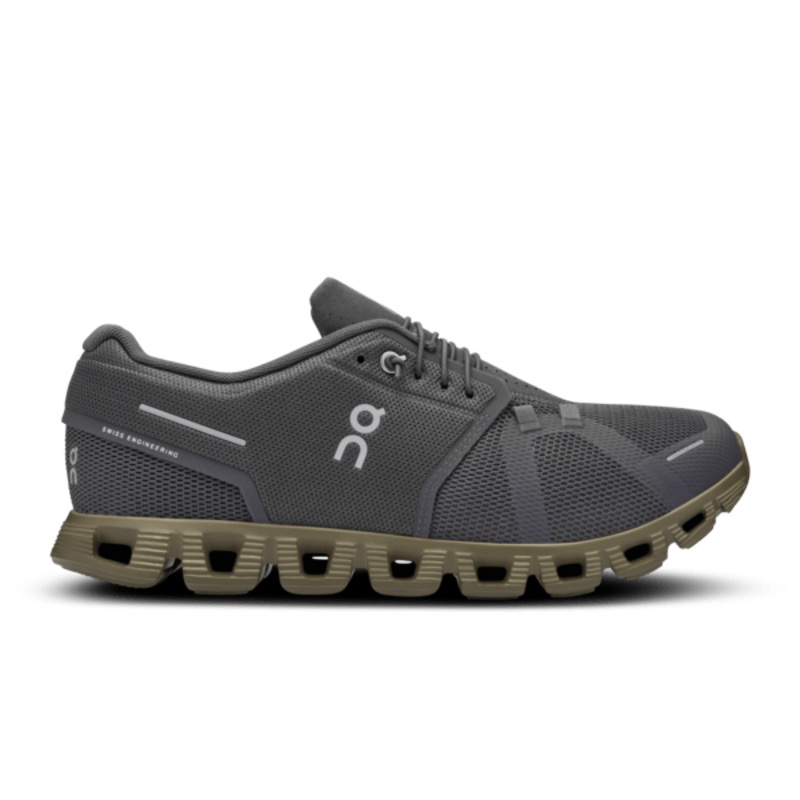 On Cloud 5 Eclipse | Grove – Men’s