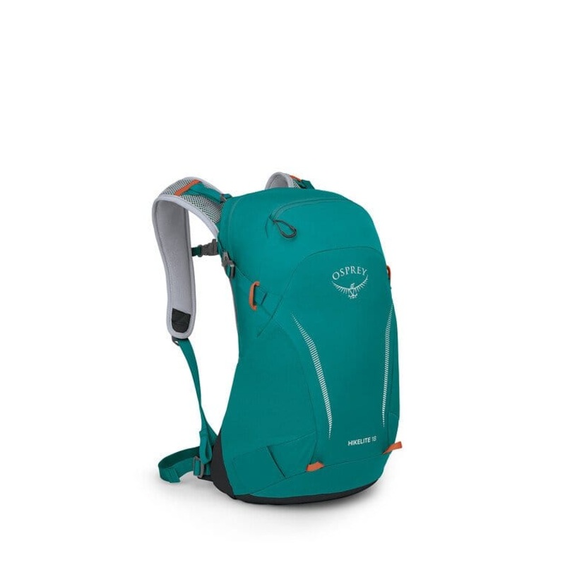 Osprey Hikelite 18 Pack