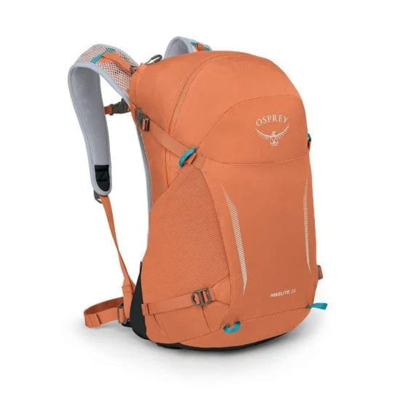 Osprey Hikelite 26