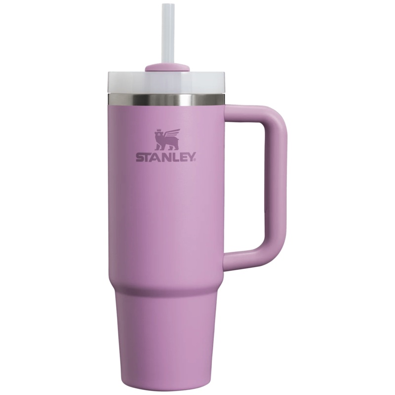 Stanley The Quencher H2.O Flowstate Tumbler 30oz