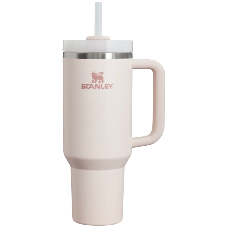 Stanley The Quencher H2.O Flowstate Tumbler 40oz