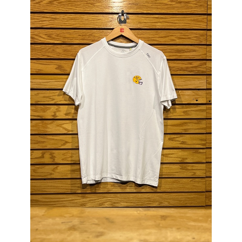 Tasc Carrollton Tee LSU – Men’s