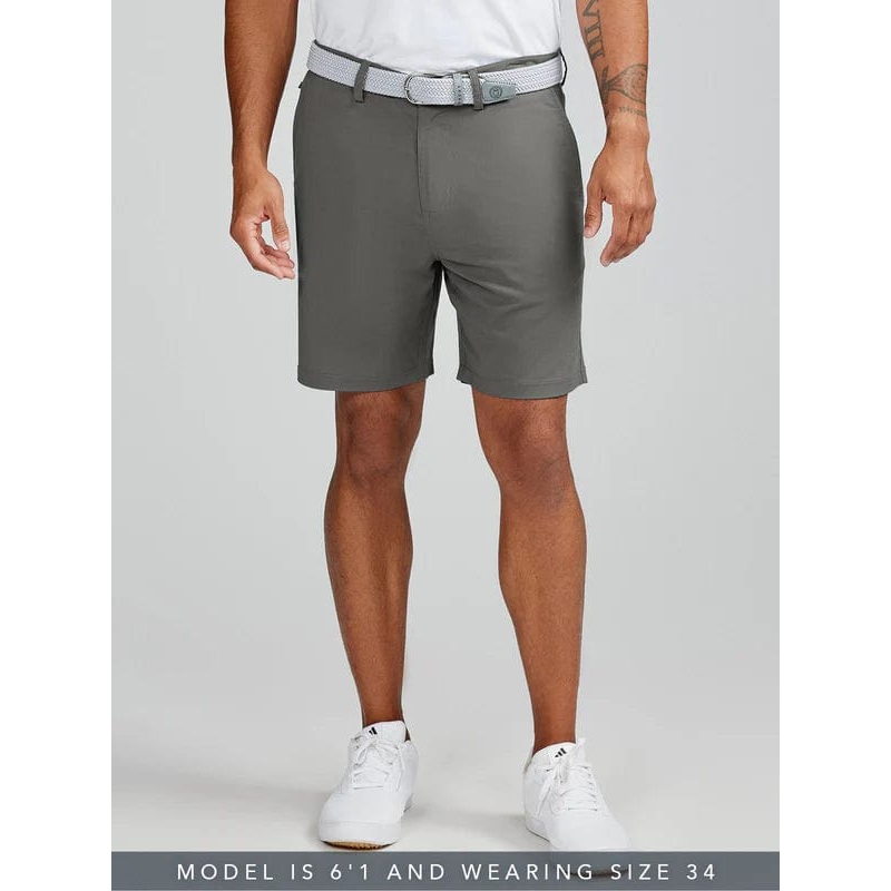 Tasc Motion 7 inch Shorts – Men’s
