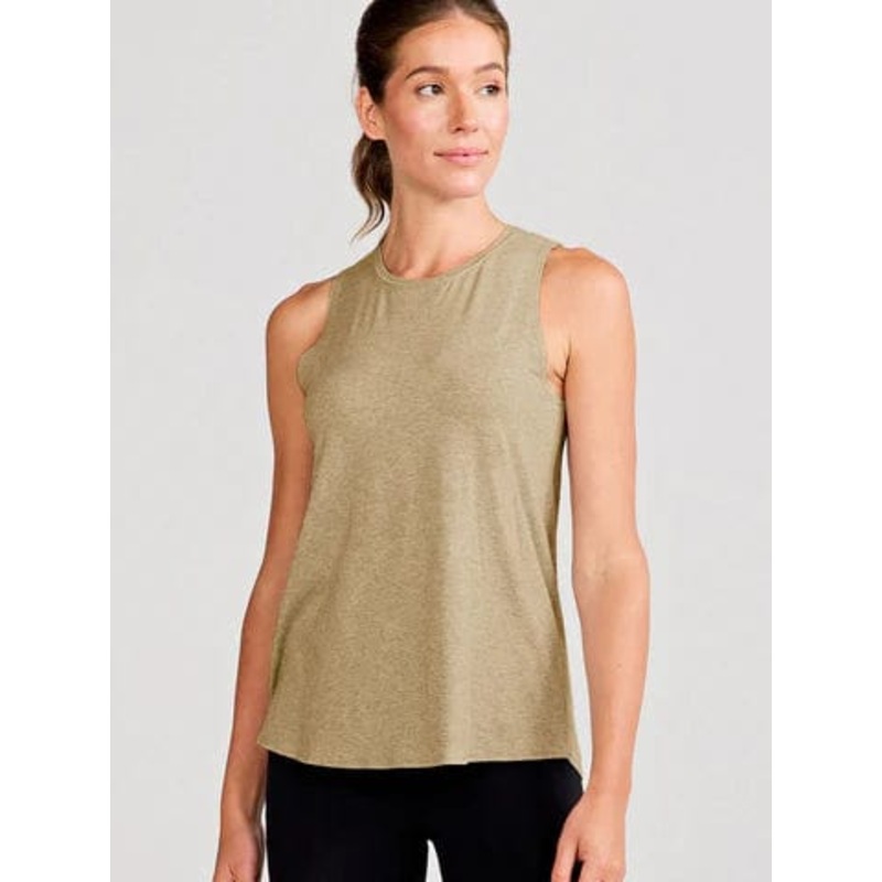 Tasc Nola Tank 2.0 – Women’s