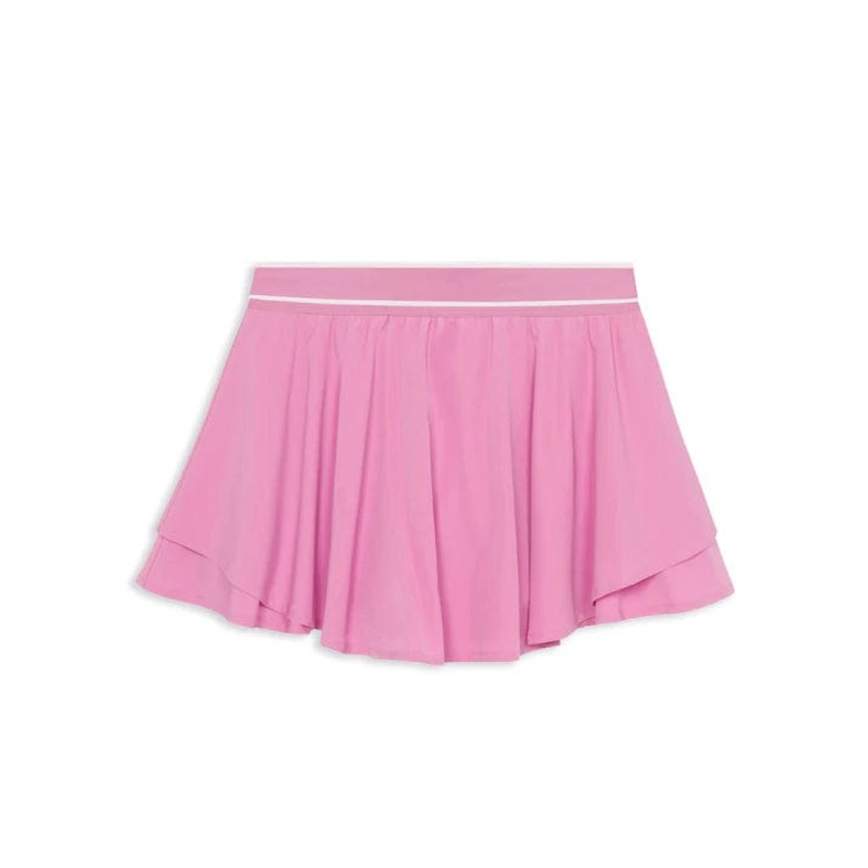 Tasc Play On 15in Skirt – Women’s