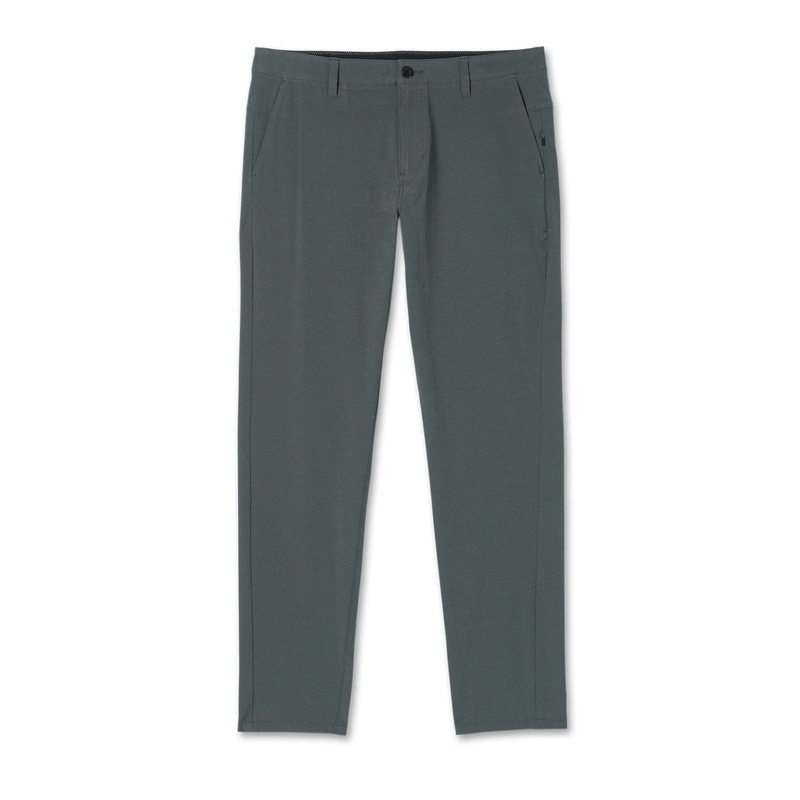 Vuori Aim Pants – Men’s