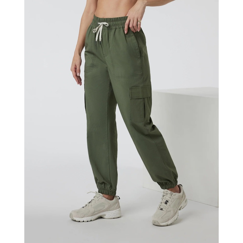 Vuori Birch Jogger – Women’s