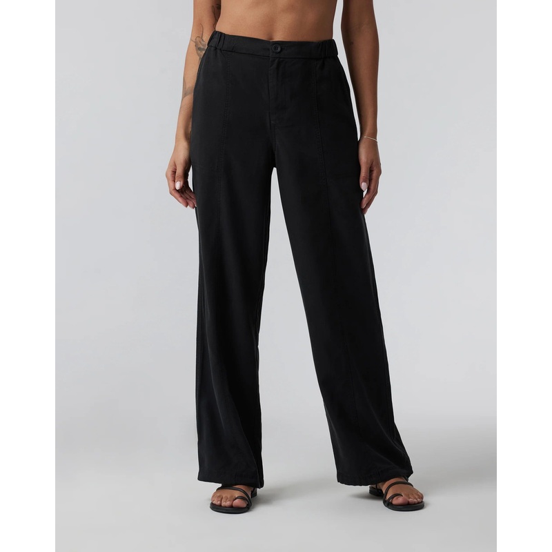 Vuori Coastline Pant – Women’s