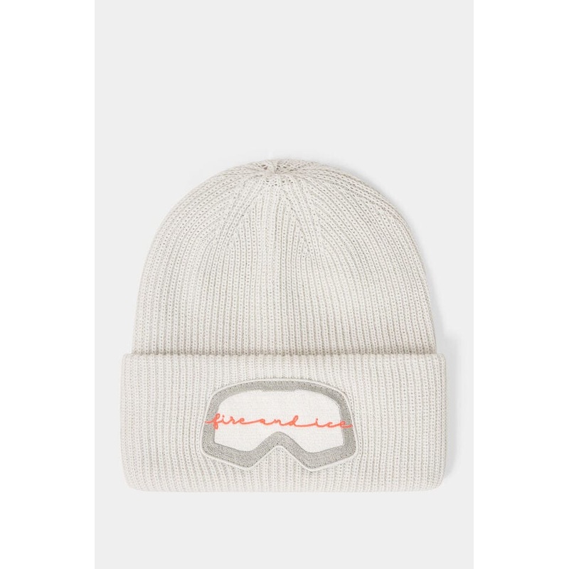 Bogner Zaida Beanie
