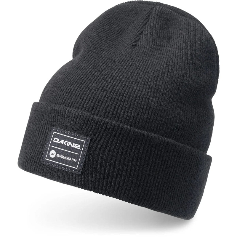 Dakine Cutter Beanie – Youth