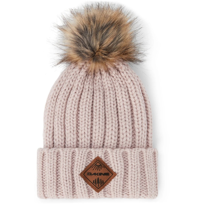Dakine Kylie Beanie – Youth