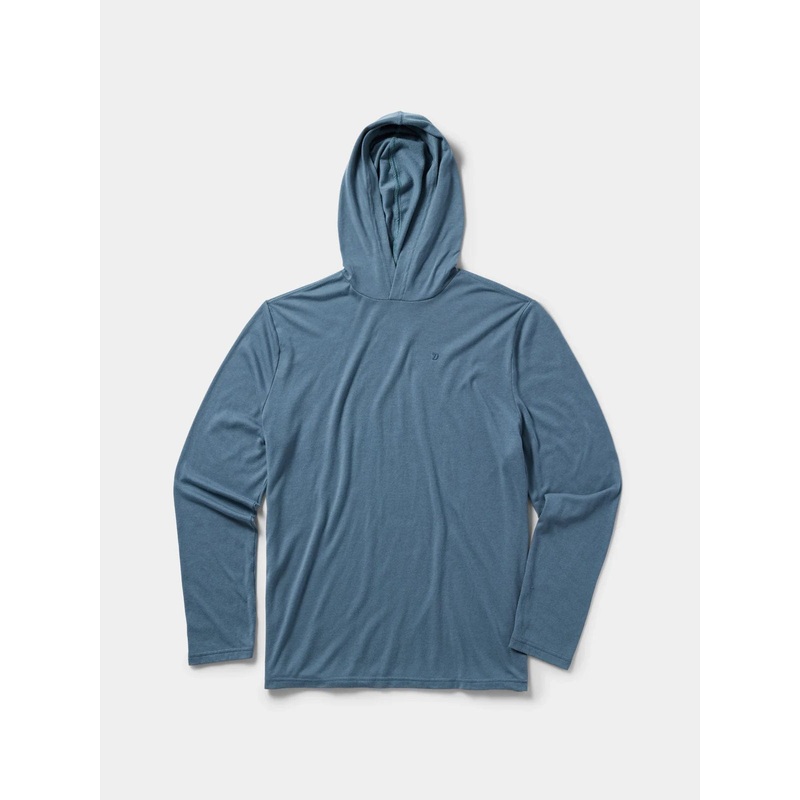 Duck Camp Essential Drirelease Hoodie – Men’s