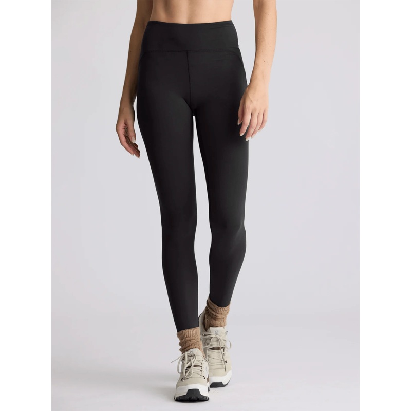 Free Fly Highmile Legging – Women’s