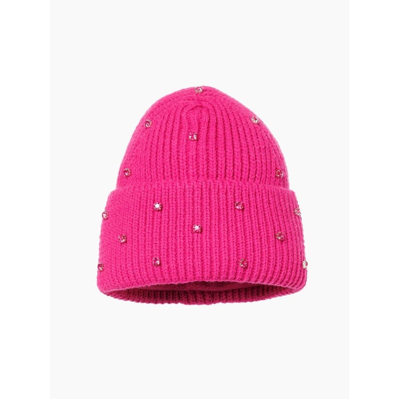 Goldbergh Dream Beanie – Women’s